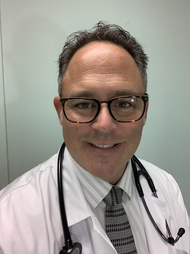 Sterk Family Medicine