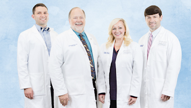 Sterling Center Bariatrics
