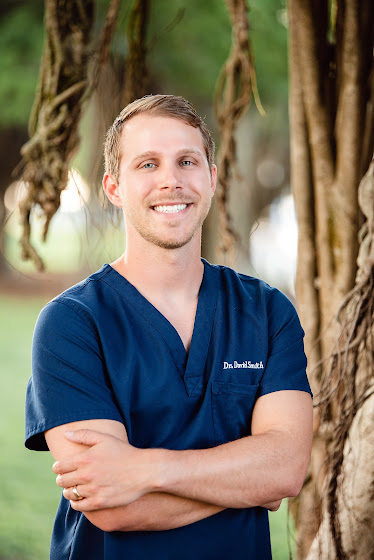 Sterling Dental
