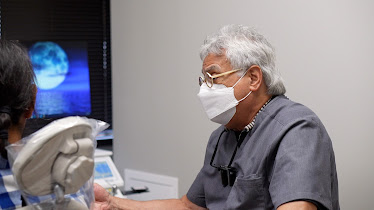 Sterling Endodontics