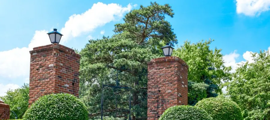 Sterling Estates