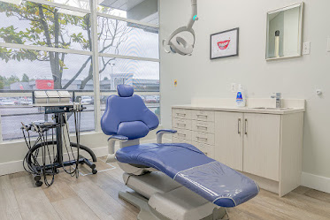 Sterling Family Dentistry
