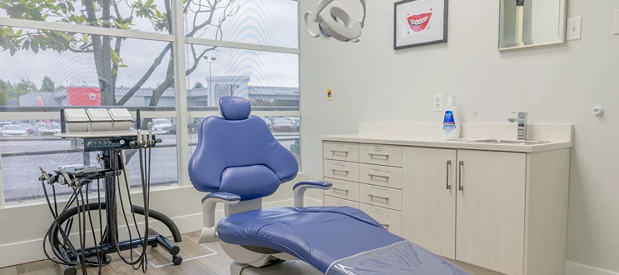 Sterling Family Dentistry