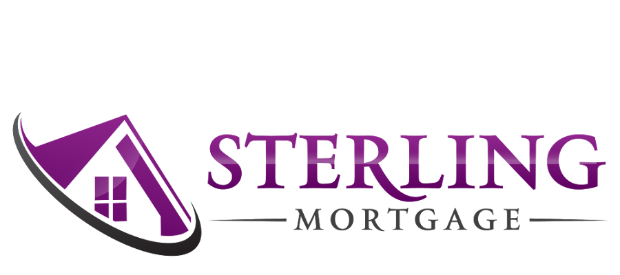 Sterling Mortgage