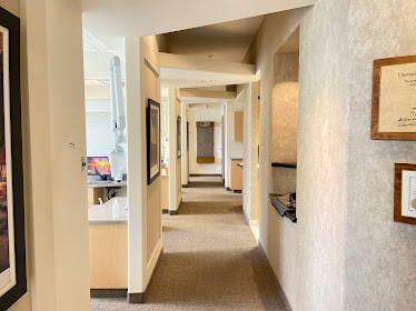 Sterling Plaza Dentistry