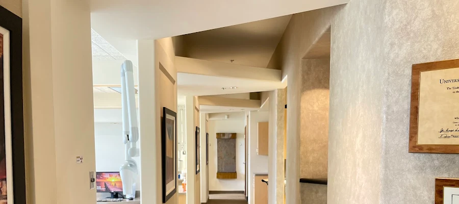 Sterling Plaza Dentistry