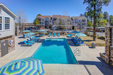 Sterling Pointe