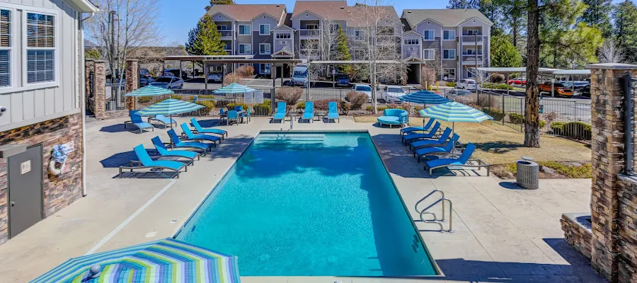 Sterling Pointe