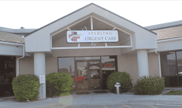 Sterling Urgent Care