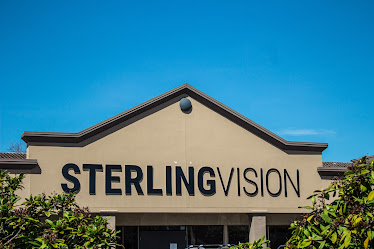 Sterling Vision | Valley River