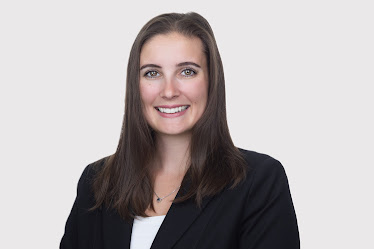Stern & Mauck, LLC