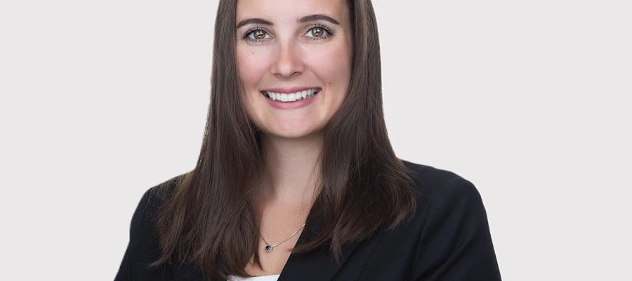 Stern & Mauck, LLC