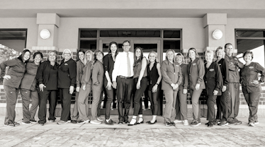 Stetzel Dental Group