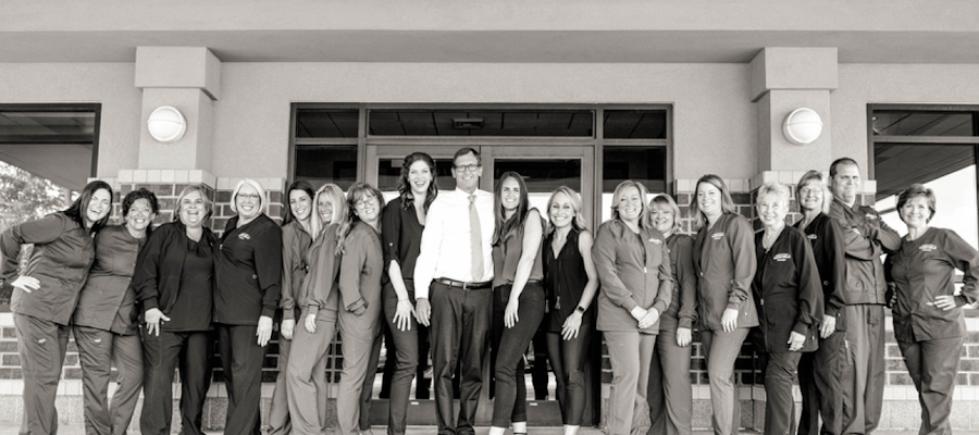 Stetzel Dental Group
