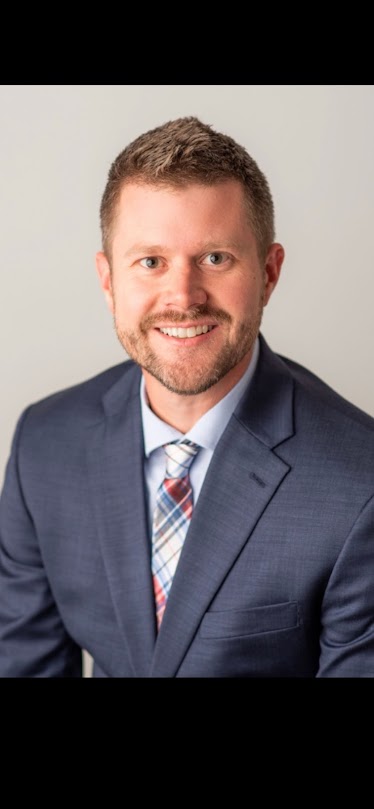 Steve Decker - State Farm Insurance Agent