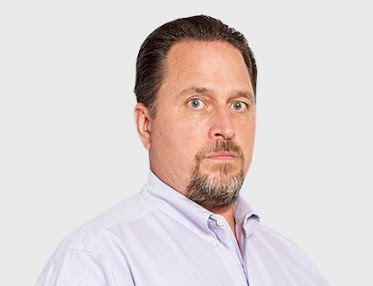 Steve I. Strapko, MD