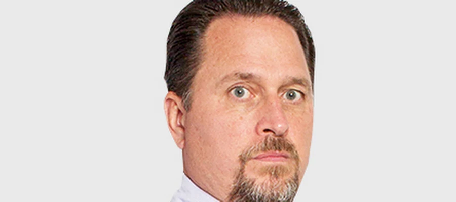 Steve I. Strapko, MD