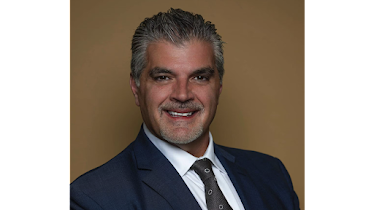 Steve Paragioudakis, M.D.