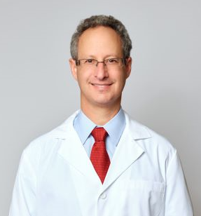 Steven Alter, MD
