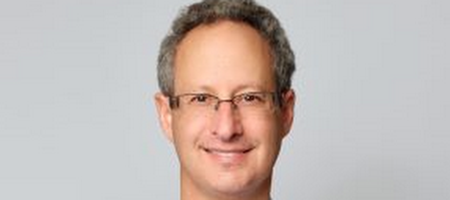 Steven Alter, MD