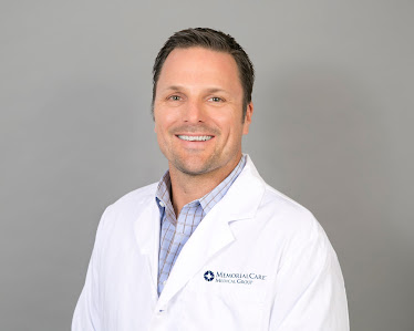 Steven Appleby, MD