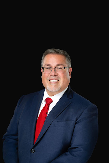 Steven Aviles, M.D. - Iowa Ortho Des Moines