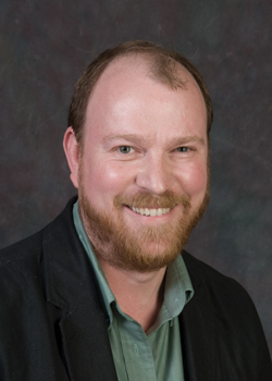 Steven B. Hart, MD