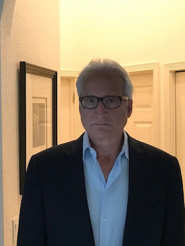 Steven Birnbach, MD