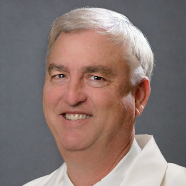 Steven Brint, MD