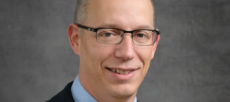 Steven C. Copeland, MD