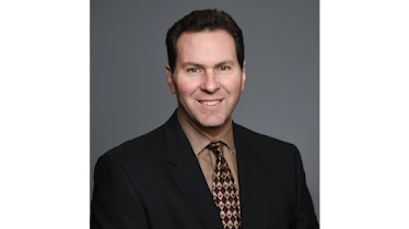 Steven Cataldo, MD