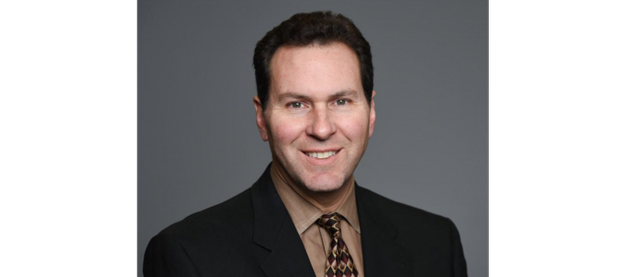 Steven Cataldo, MD