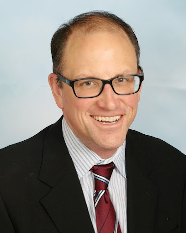 Steven E. Katz, MD