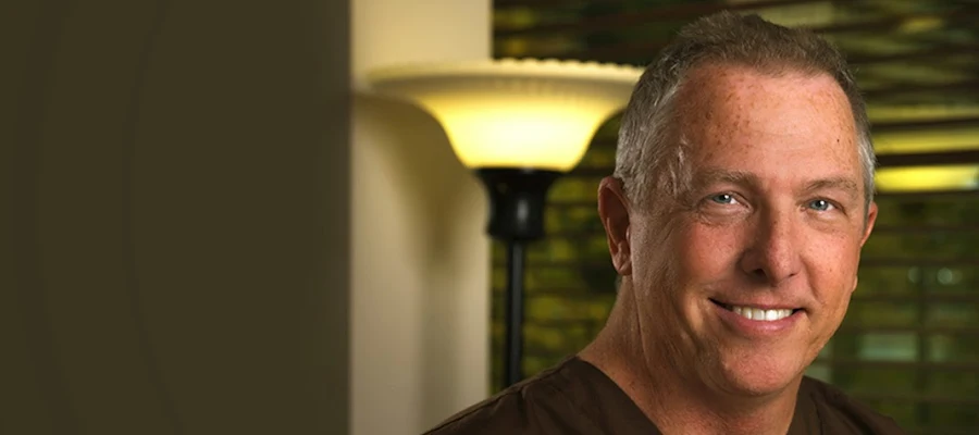 Steven E. Lynn, DDS