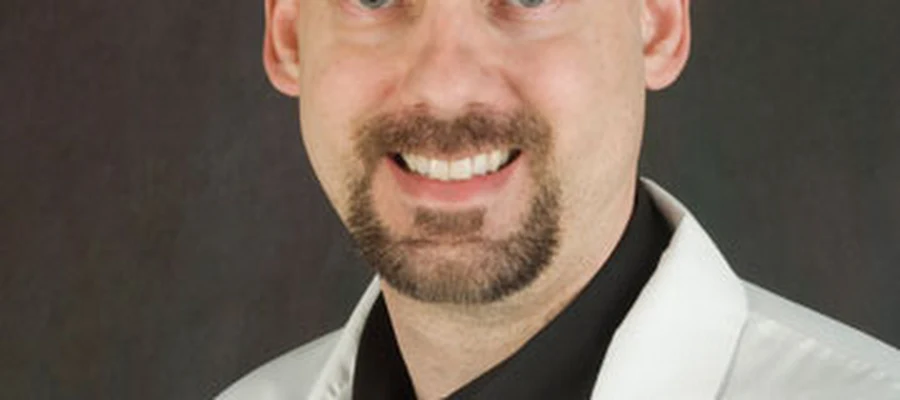 Steven E. Rasmussen, MD, FAAD / ARC Dermatology & ARC Medical Aesthetics