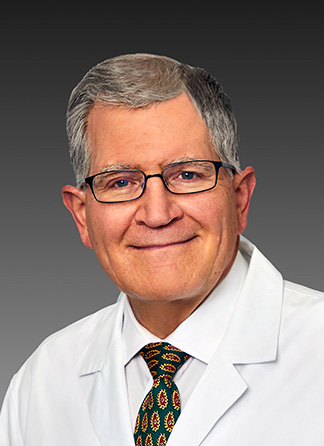 Steven E. Tooze, M.D.
