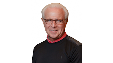 Steven Elias, MD
