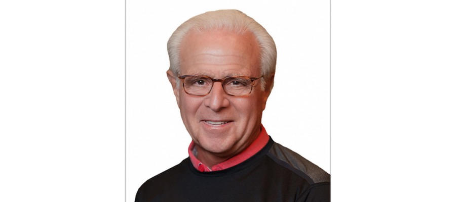 Steven Elias, MD