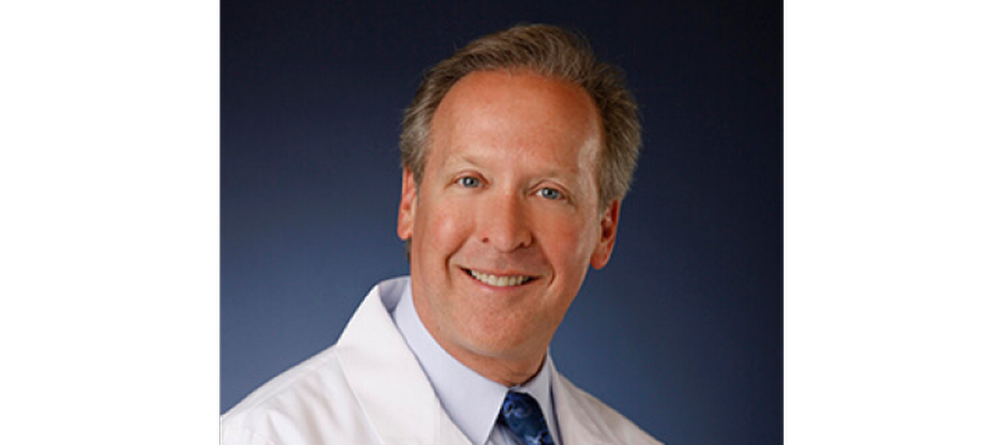 Steven Grekin, DO
