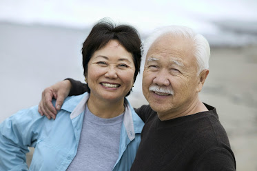 Steven H Chang, DDS