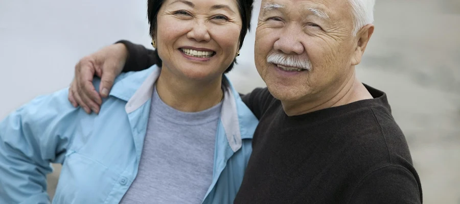 Steven H Chang, DDS