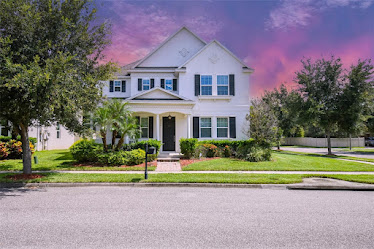 Steven Horner, PA | RE/MAX Prime Properties
