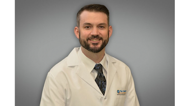 Steven Horton, MD
