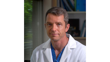 Steven J. Carabine, MD