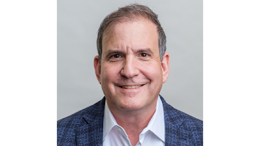 Steven J. Goldfarb, M.D.