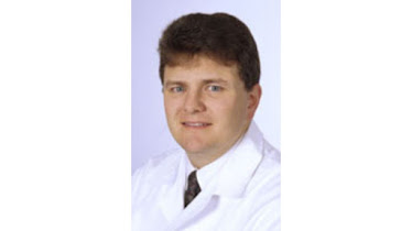 Steven J. Granier, MD