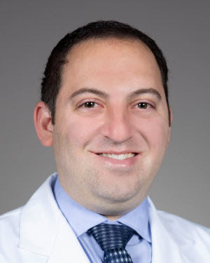 Steven J. Shechtman, MD