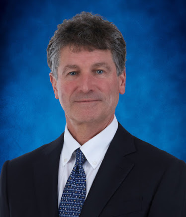 Steven Kann, MD