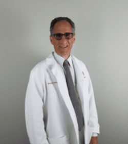 Steven Kanoff, MD
