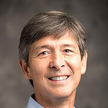 Steven Koga, MD